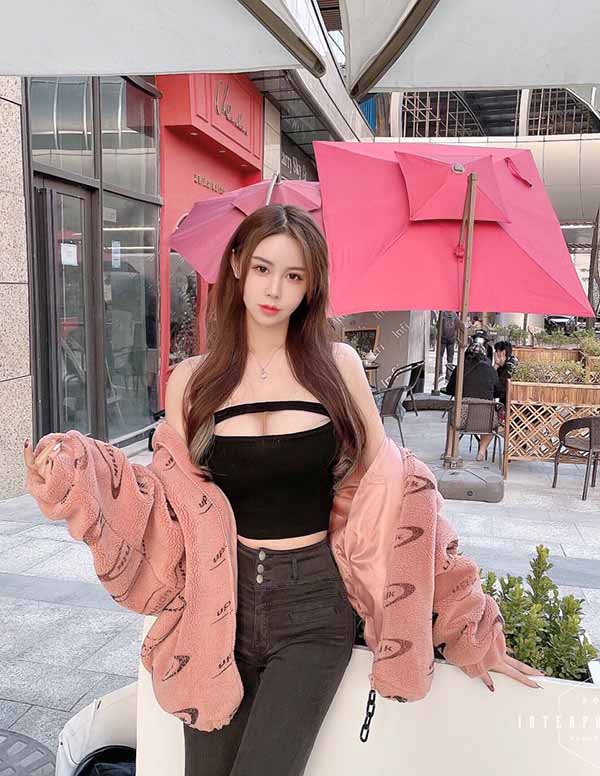 首尔模特预约价格